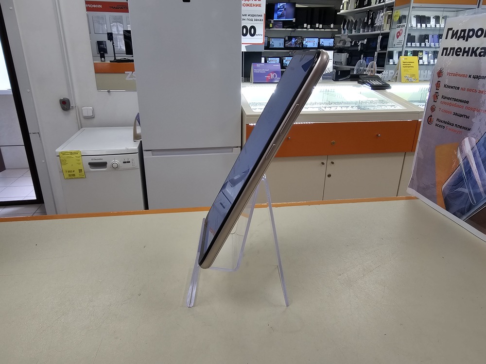 Смартфон Honor 8A 2/32