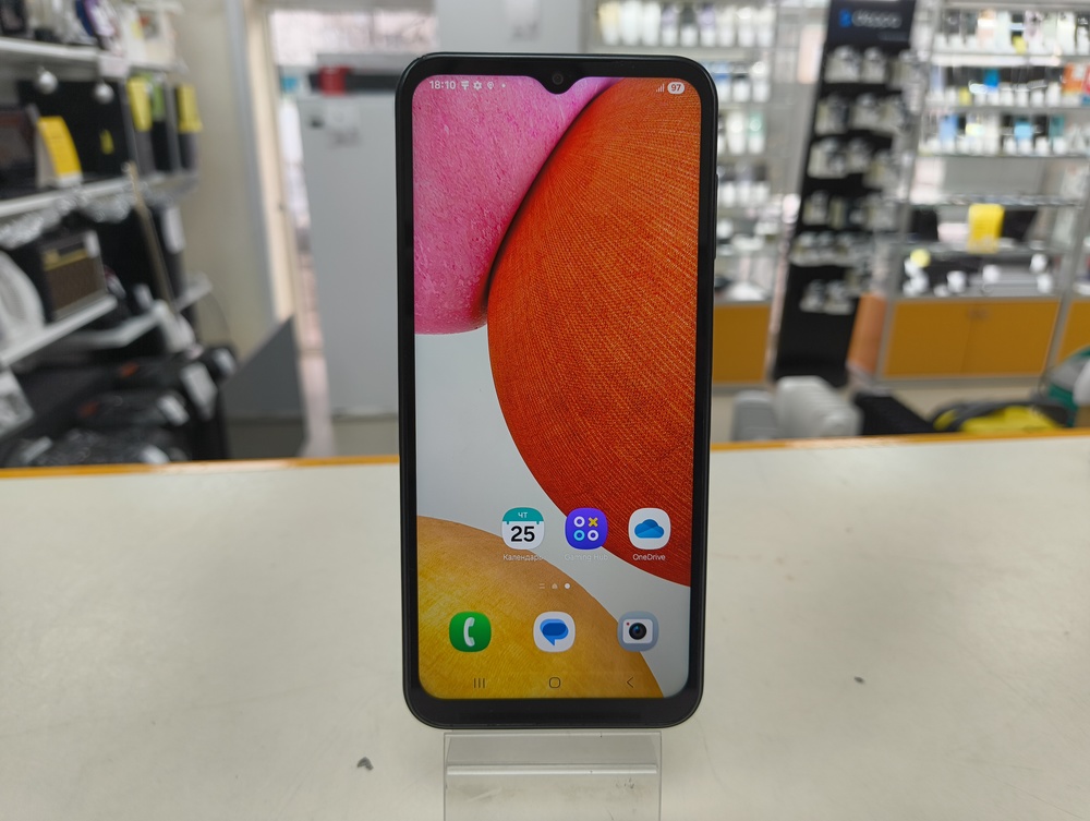 Смартфон Samsung Galaxy A14 4/64