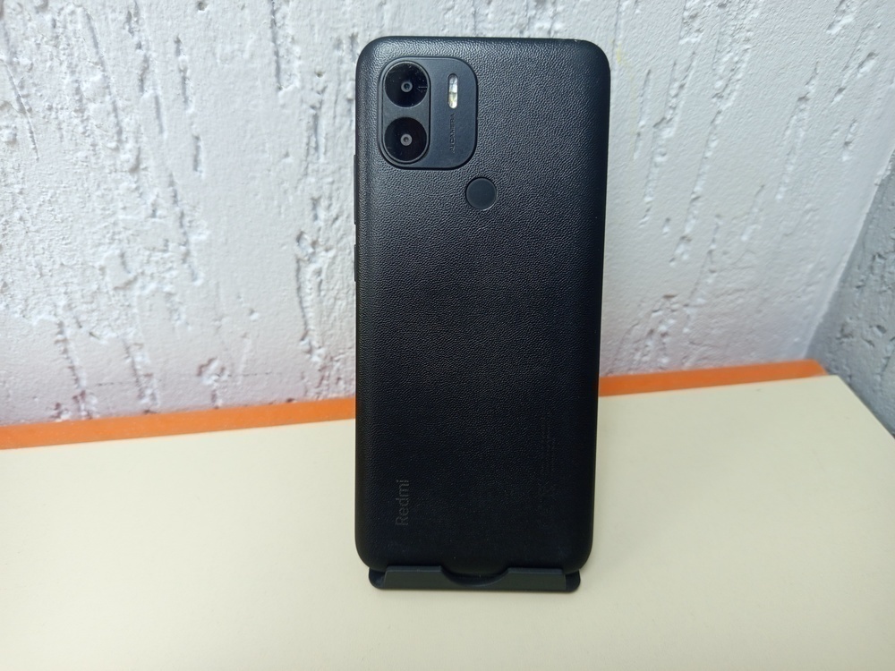 Смартфон Xiaomi Redmi A1+ 32Гб