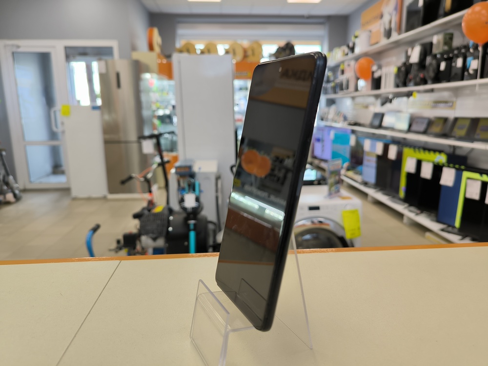 Смартфон Tecno POVA Neo 2 4/128