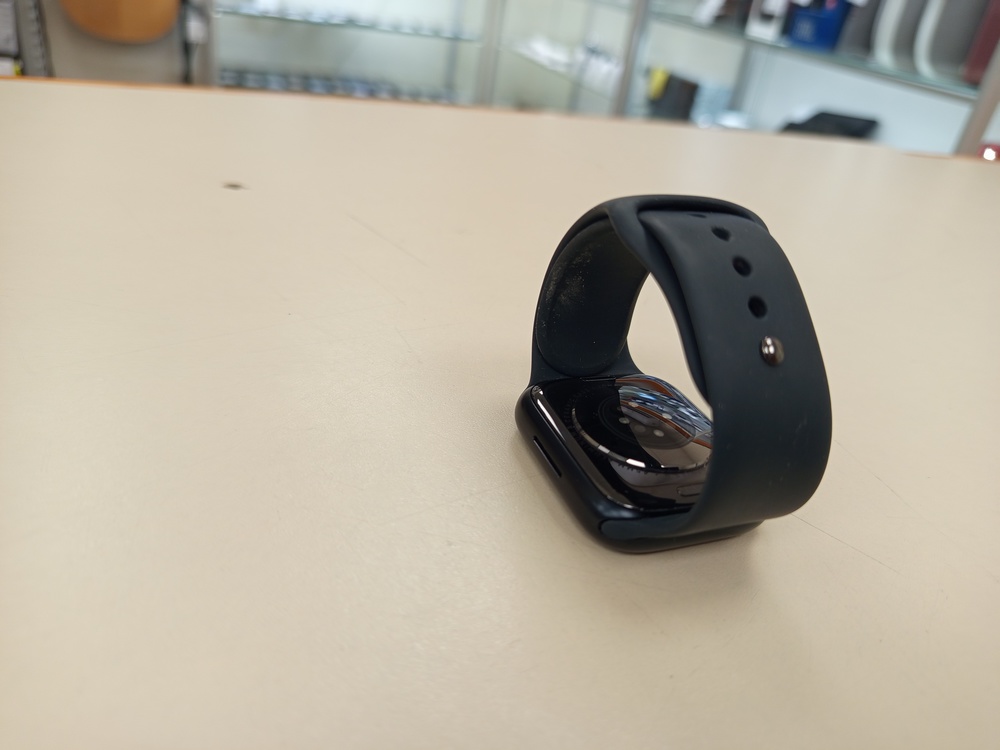 Смарт-часы Apple Watch Series 9 45mm