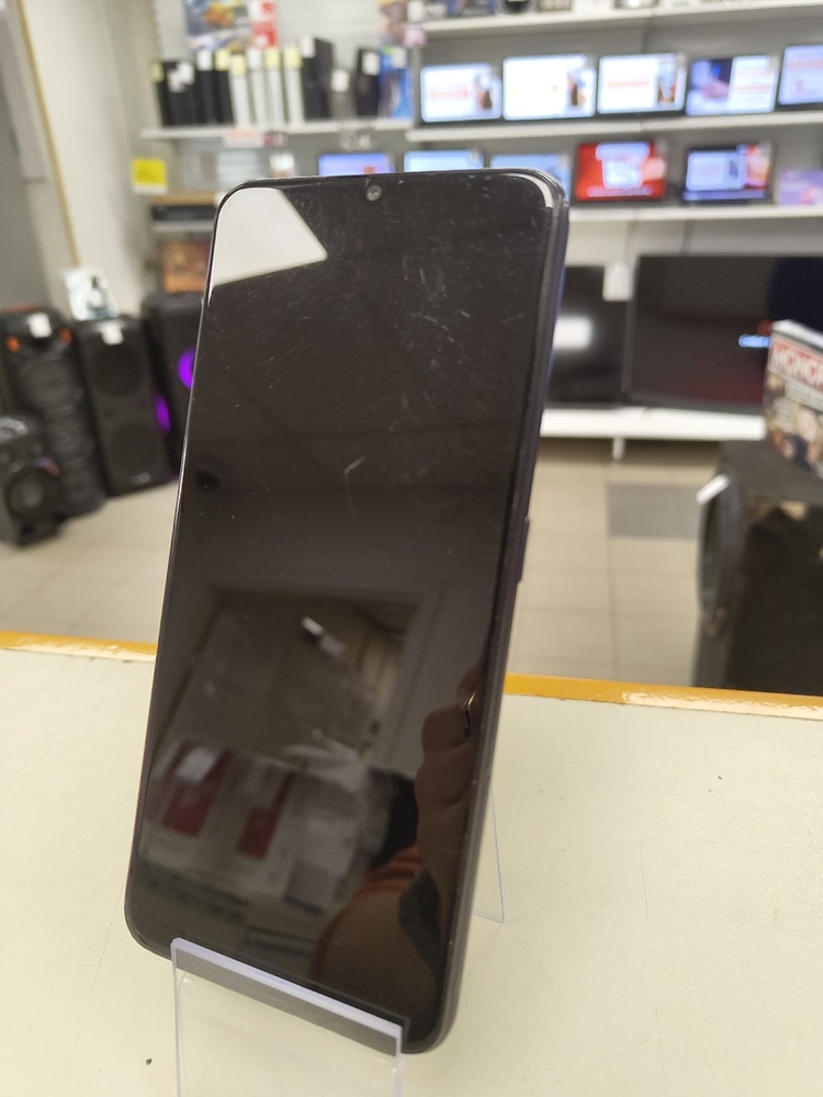 Смартфон Oppo A5 2020 3/64