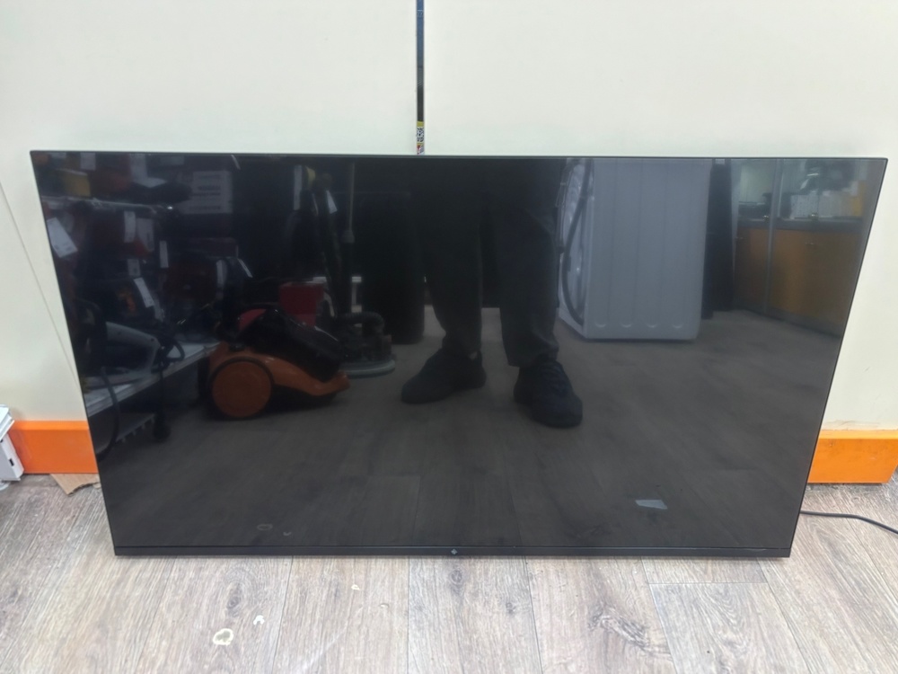 LED Телевизор Dexp 43FCS1