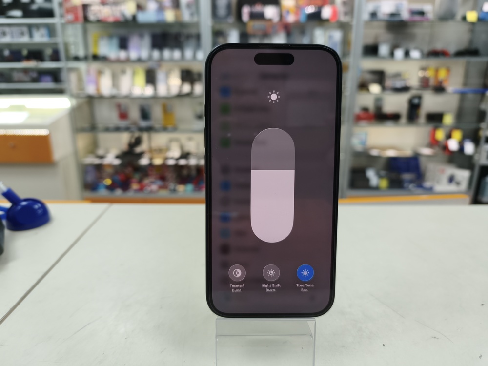 Смартфон Apple Iphone 16 256Gb