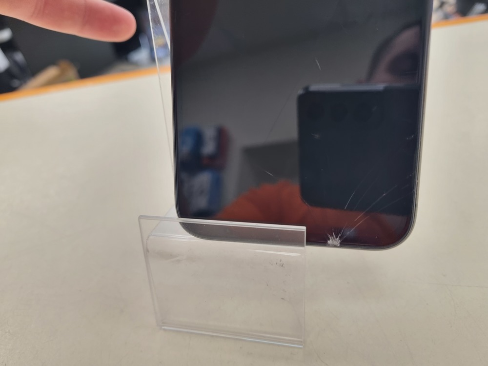 Смартфон Apple iPhone X 64Gb
