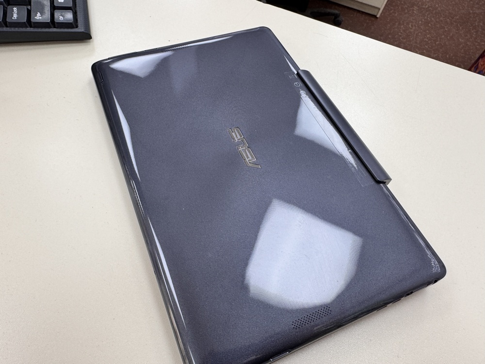 Планшет Asus Transformer Book T100TAL