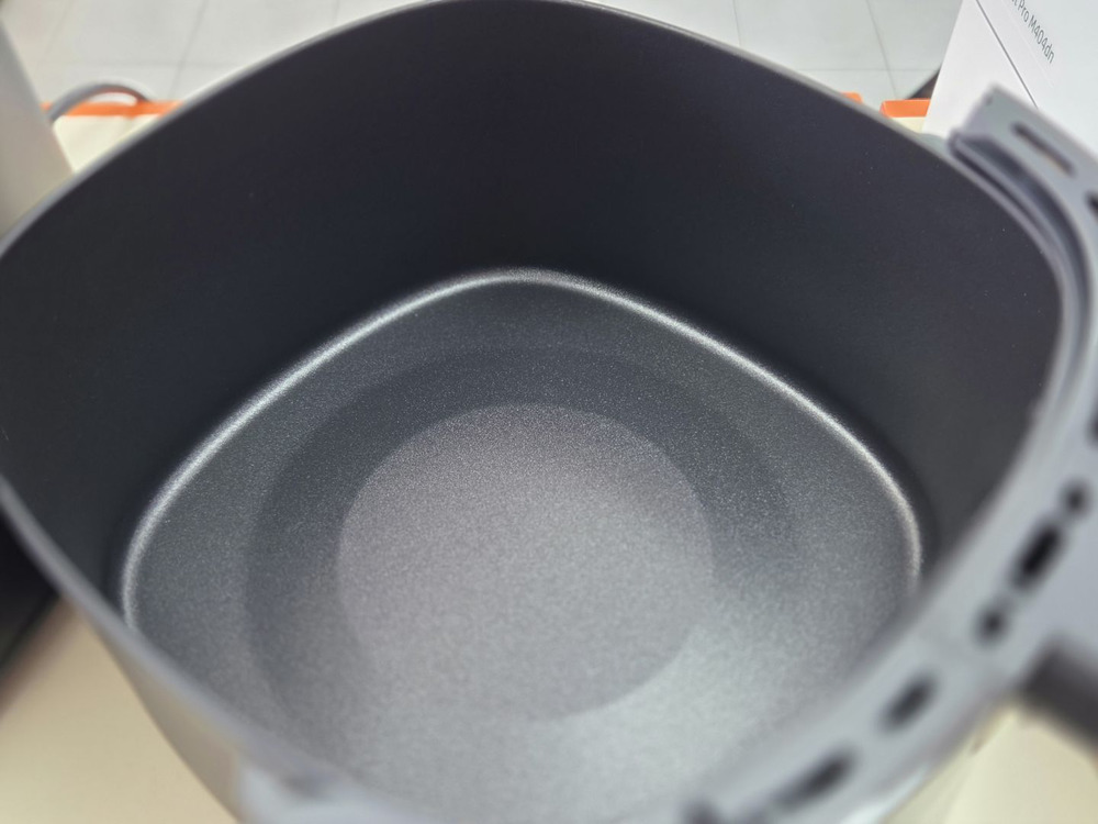 Аэрогриль Centek CT-3106