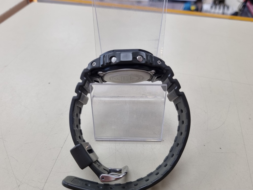 Часы наручные Casio 3229