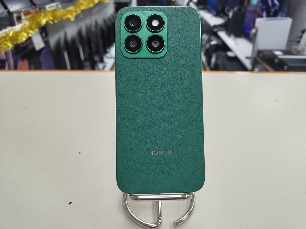 Смартфон Honor X8b 8/128