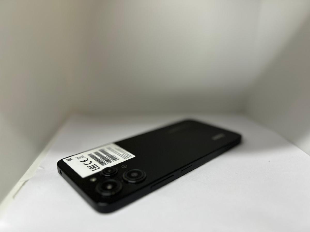 Смартфон Xiaomi Redmi 12 8/256