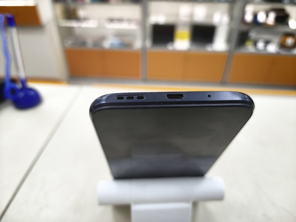 Смартфон Xiaomi Redmi 9C 2/32 NFC