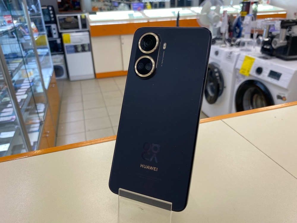 Смартфон Huawei Nova 10 SE 8/128