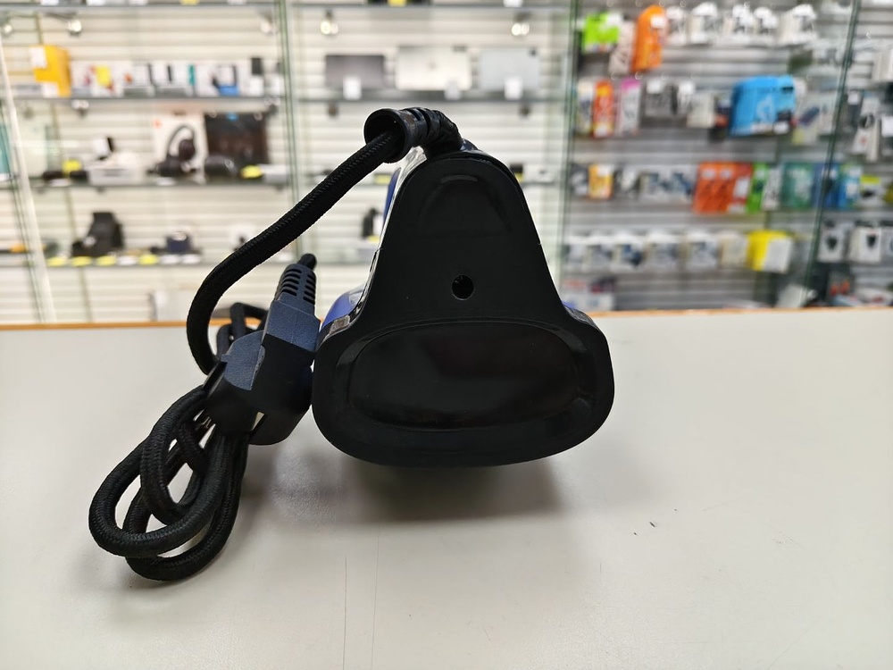 Утюг Centek CT-2360