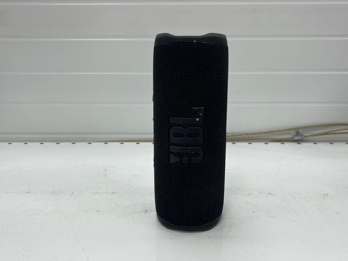 Портативная акустика JBL Flip 6;