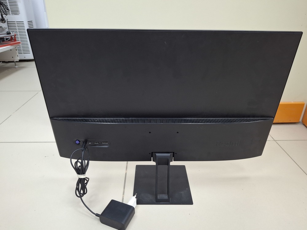Монитор Xiaomi Redmi Display x27g