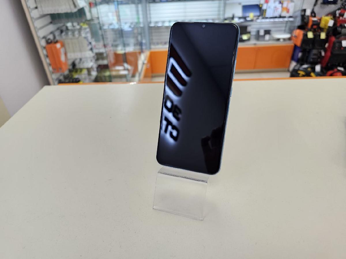 Смартфон Realme C21Y 3/32