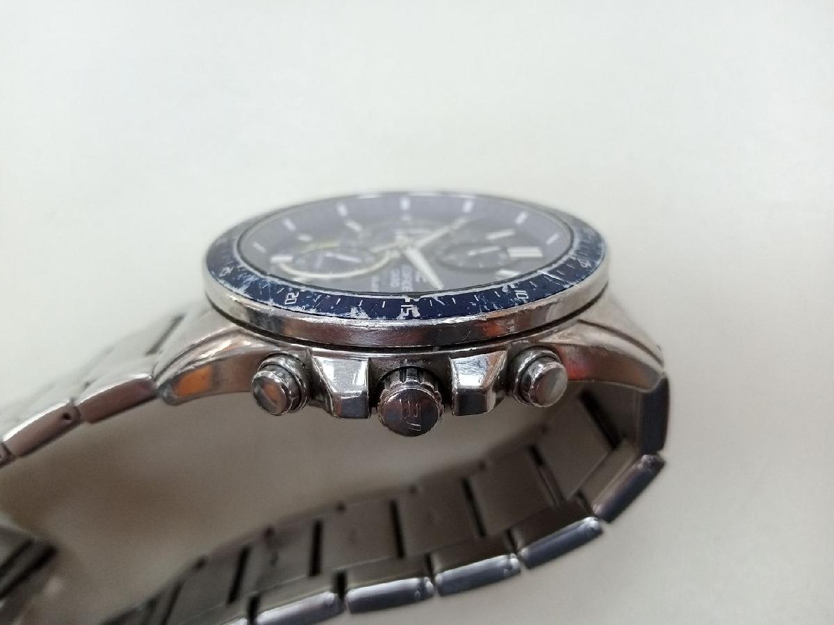 Часы наручные Casio EFS-S510