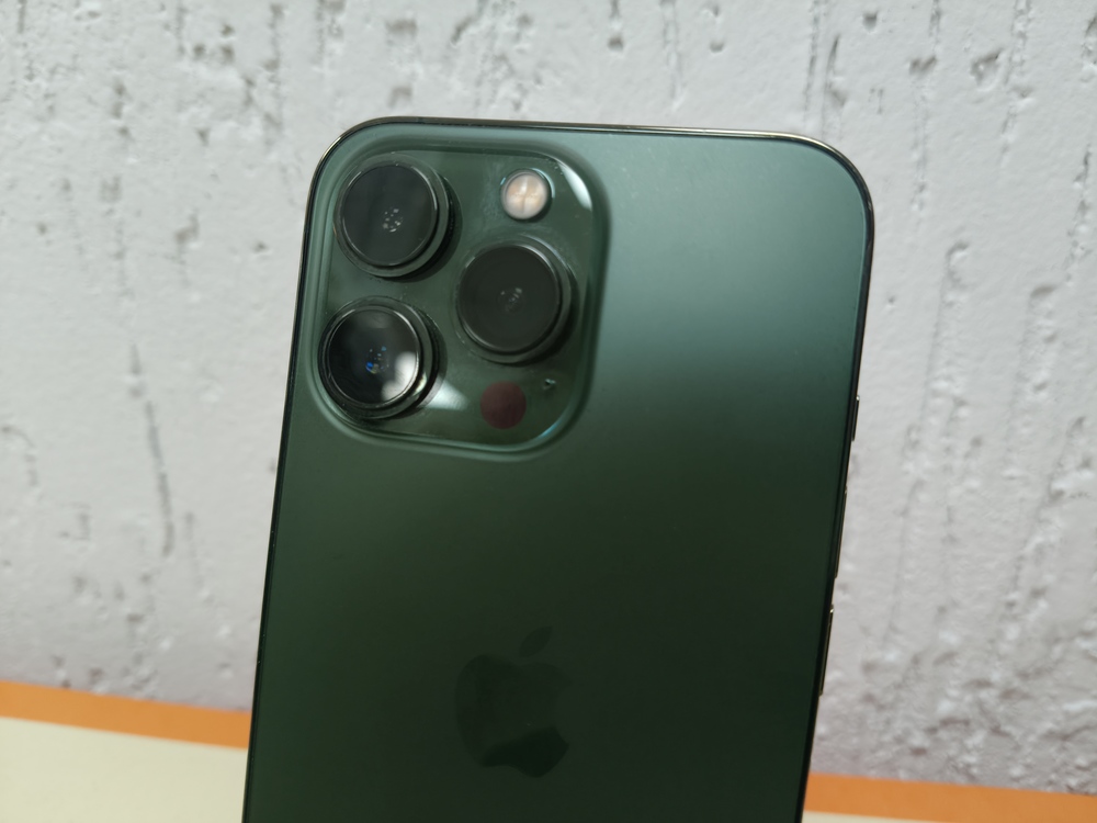 Смартфон Apple iPhone 13 Pro 128Gb