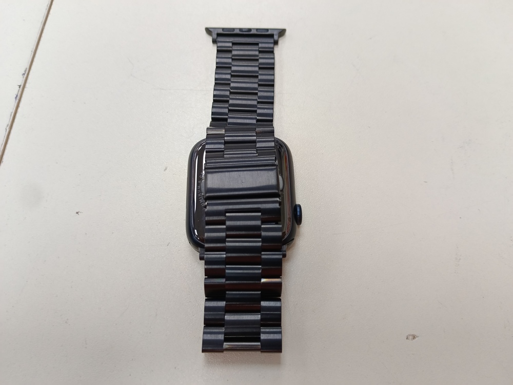 Смарт-часы Apple Watch Series 8 45mm