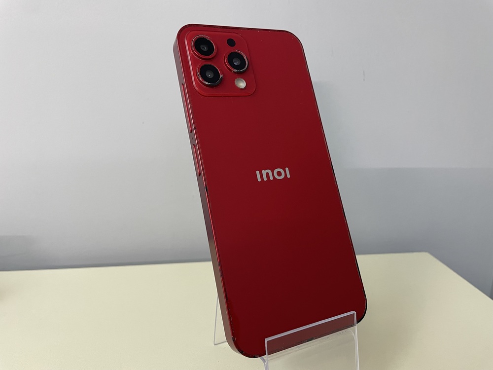 Смартфон INOI А171