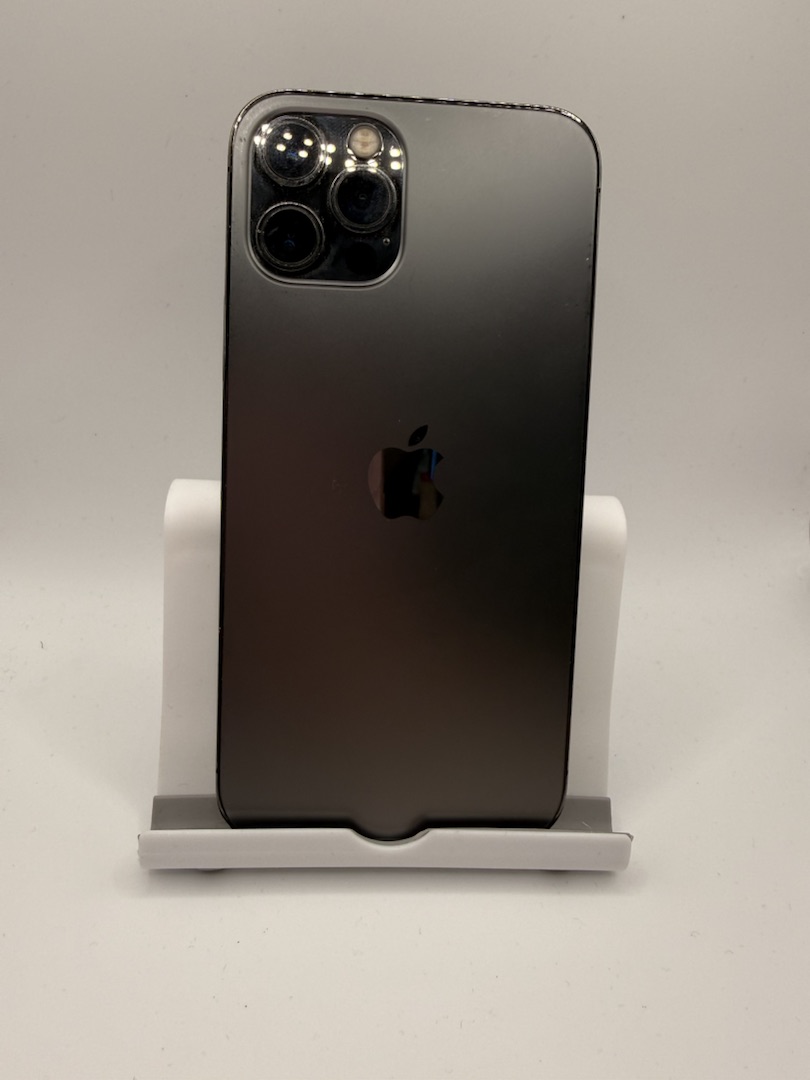 Смартфон Apple iPhone 12 Pro 256Gb