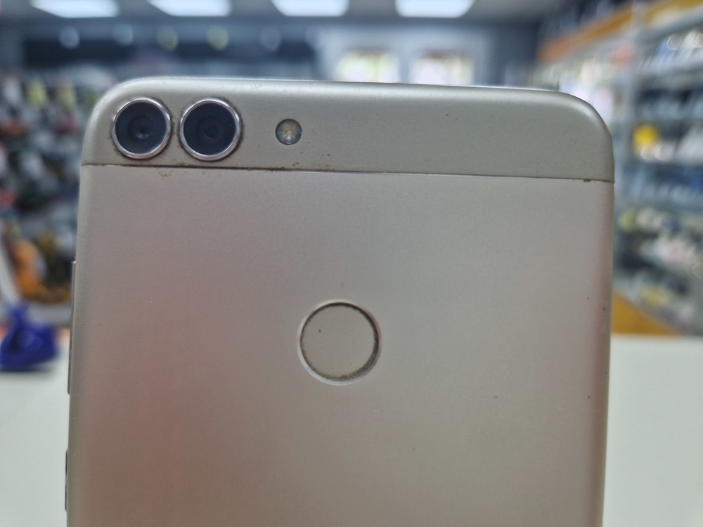 Смартфон Huawei P Smart 2019 3/32
