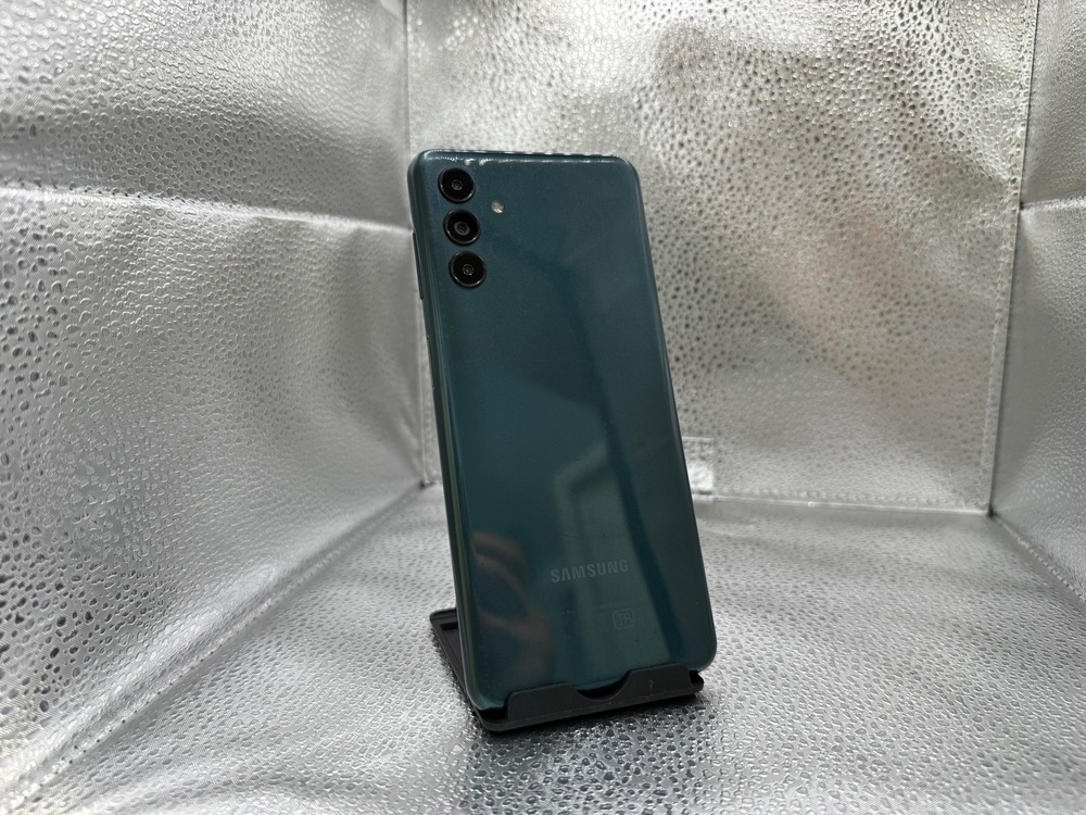 Смартфон Samsung Galaxy A04S 332