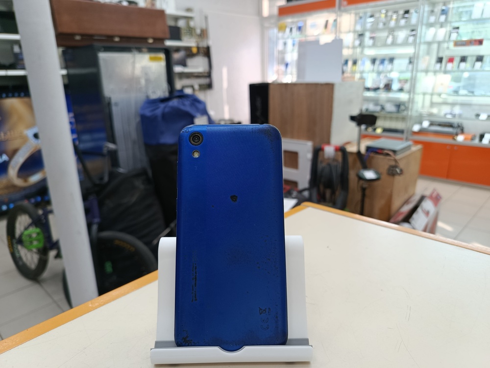 Смартфон Honor 8S 2/32