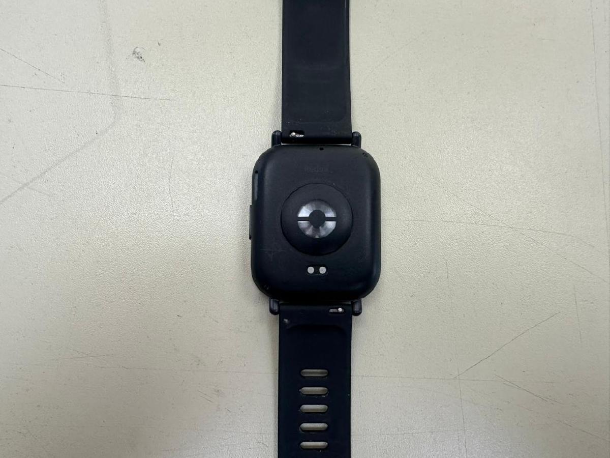 Смарт-часы Xiaomi Redmi Watch 5 Active