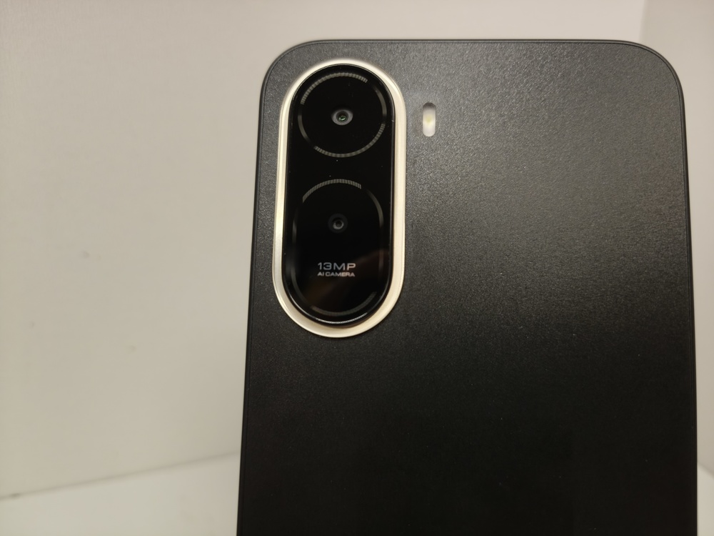 Смартфон Xiaomi Redmi A7 Pro 4/64