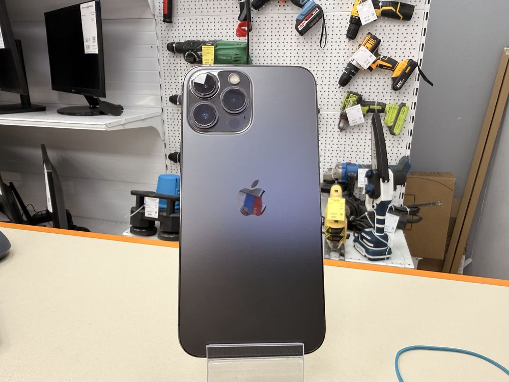Смартфон Apple Iphone 13 Pro Max 128Gb