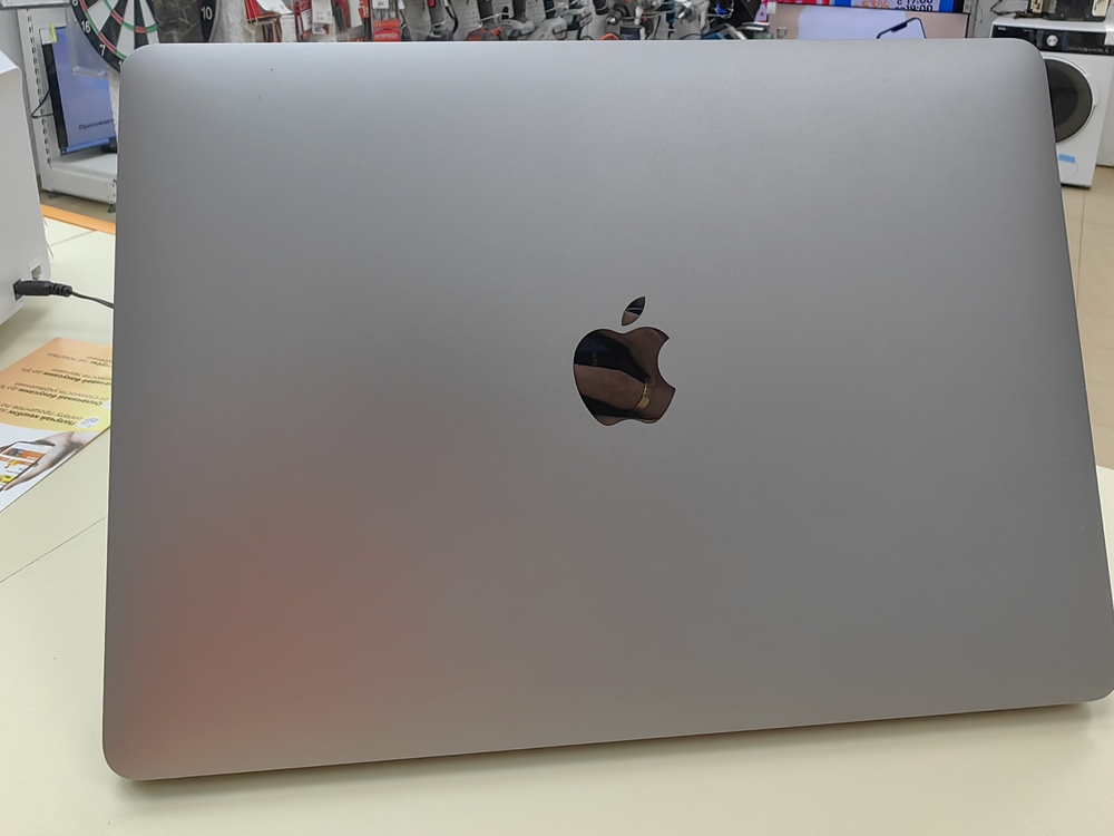 Ноутбук Apple MacBook Pro 13 дюймов M2 A2338 (2022)
