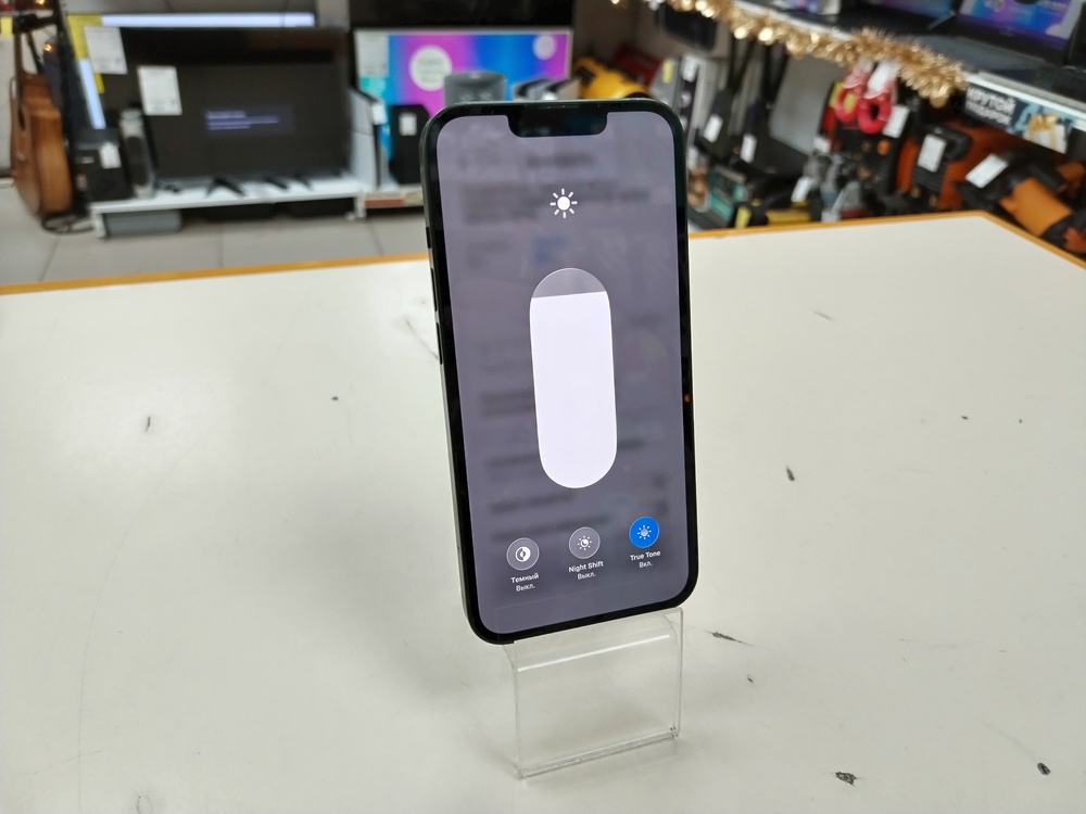 Смартфон Apple iPhone 13 128Gb