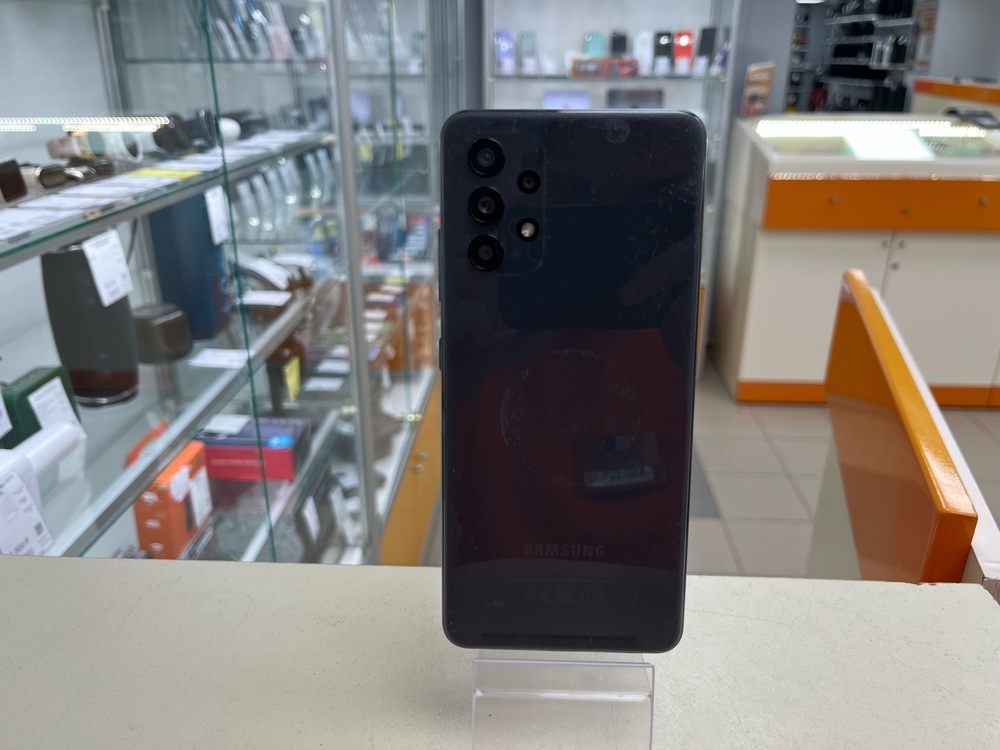 Смартфон Samsung Galaxy A32 4/128