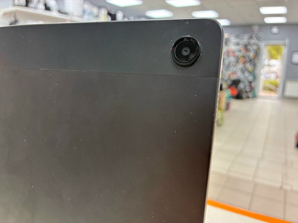 Планшет Samsung Galaxy Tab A9+ 5G 4/64 LTE