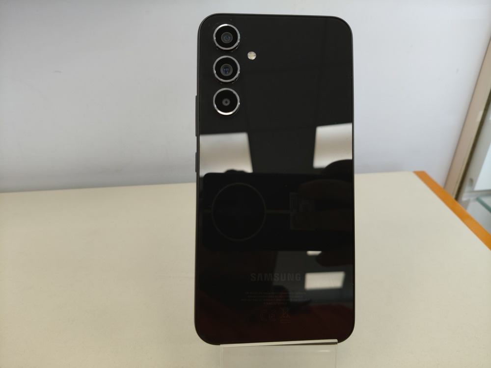 Смартфон Samsung Galaxy A54 6/128