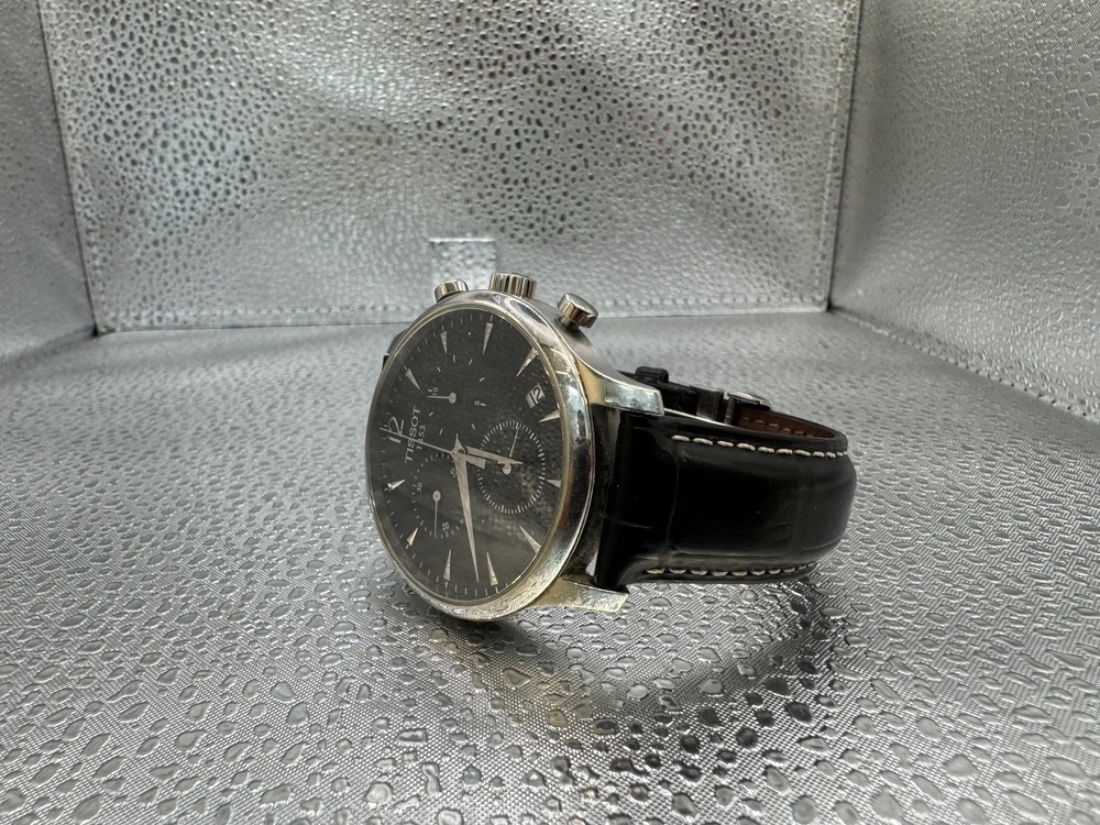Часы наручные TISSOT T063617A