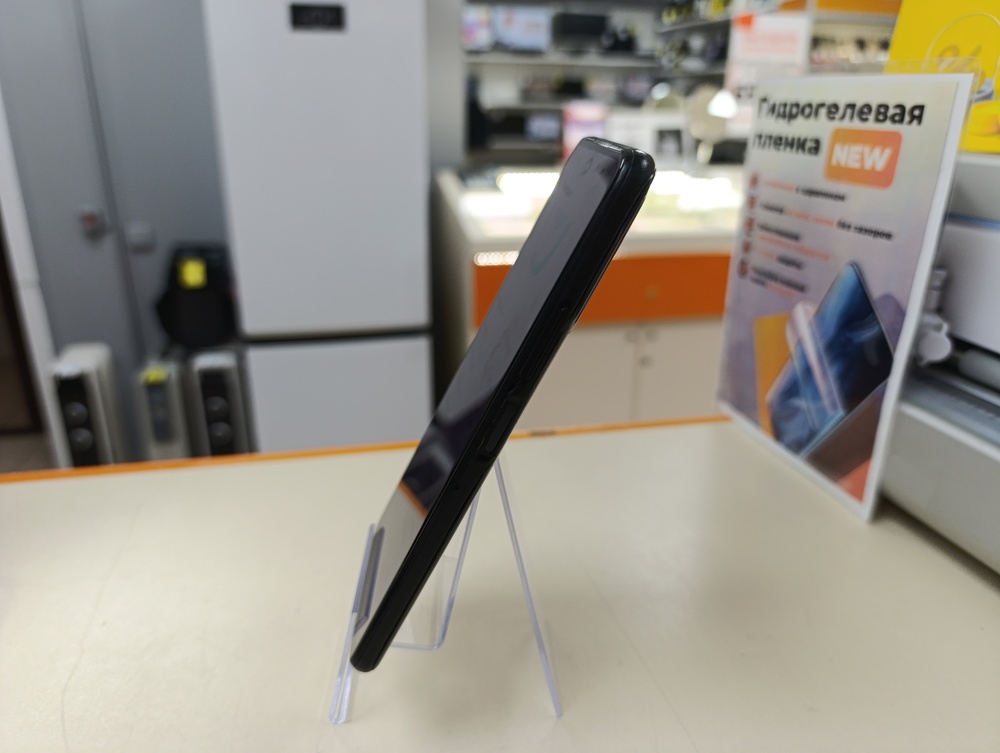 Смартфон Honor 10X Lite 4/128