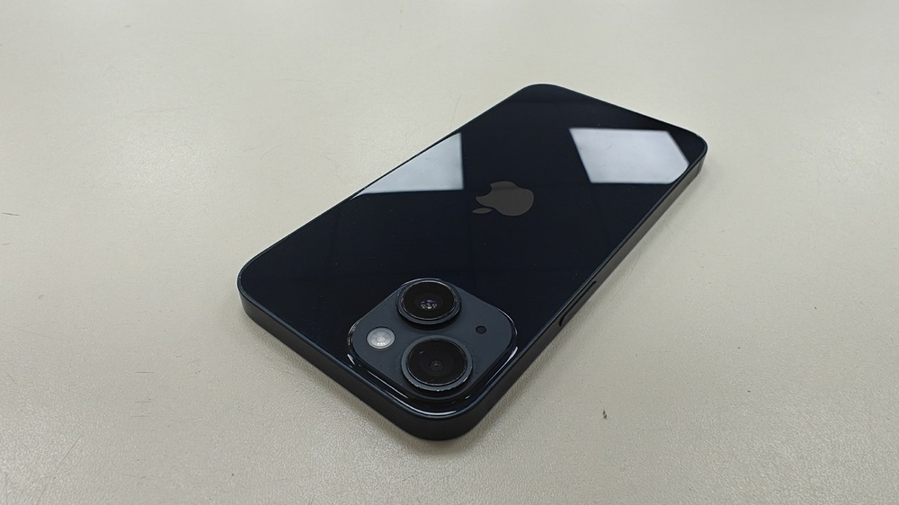 Смартфон Apple Iphone 14 128Gb