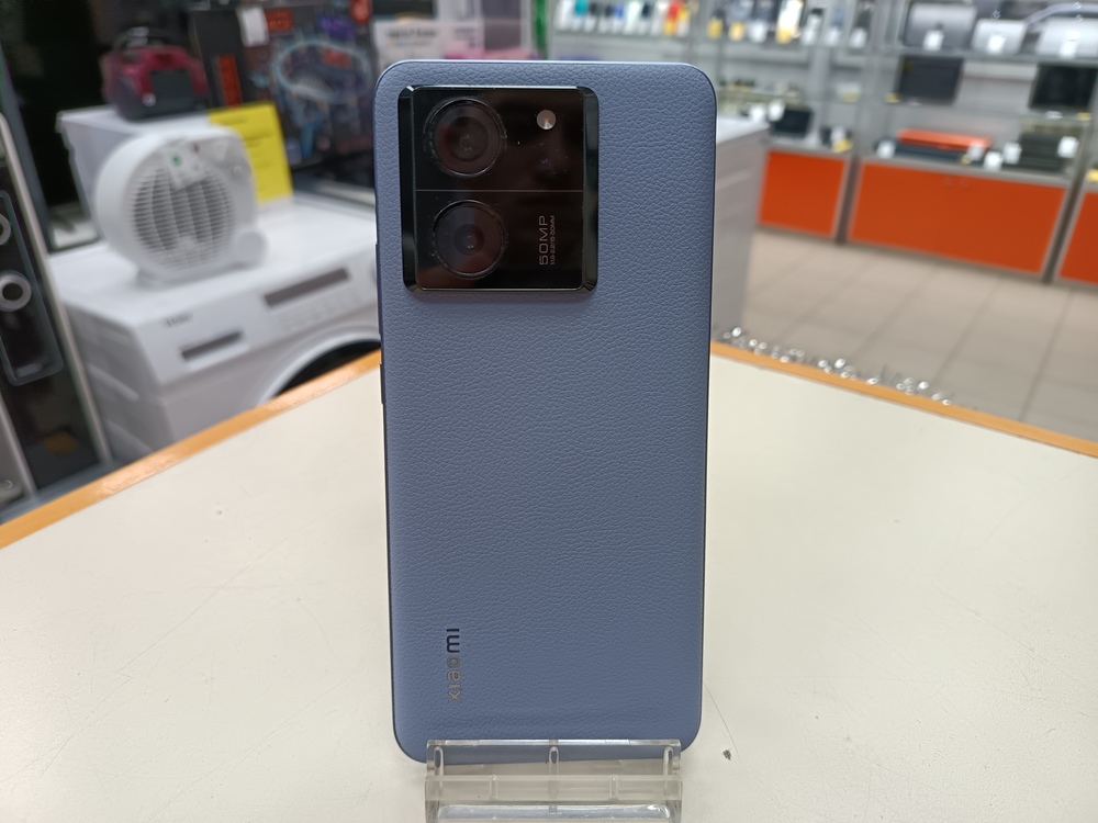 Смартфон Xiaomi 13T PRO 12/256