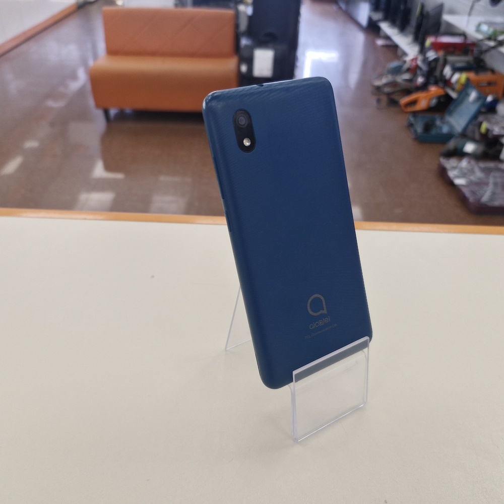 Смартфон Alcatel 5002H