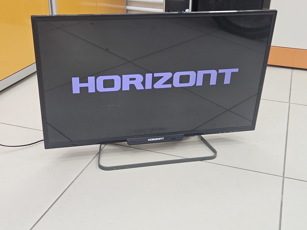 LED Телевизор Horizont 32LE3181
