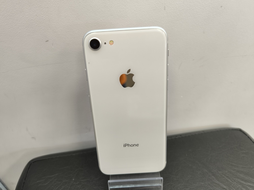 Смартфон Apple iPhone 8 64Gb