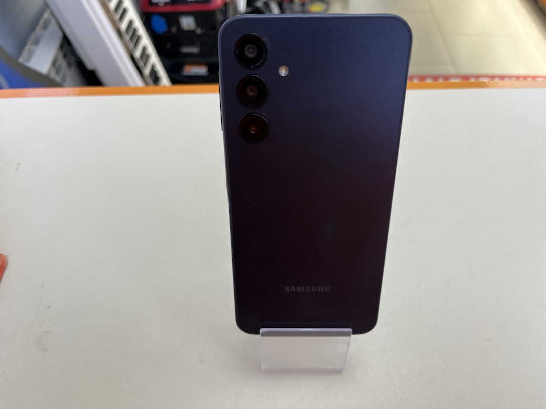 Смартфон Samsung Galaxy A16 4/128