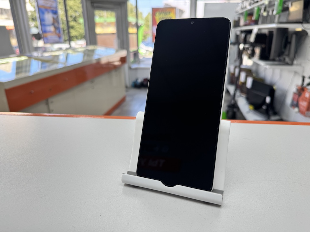 Смартфон Xiaomi Redmi A3x 3/64Gb