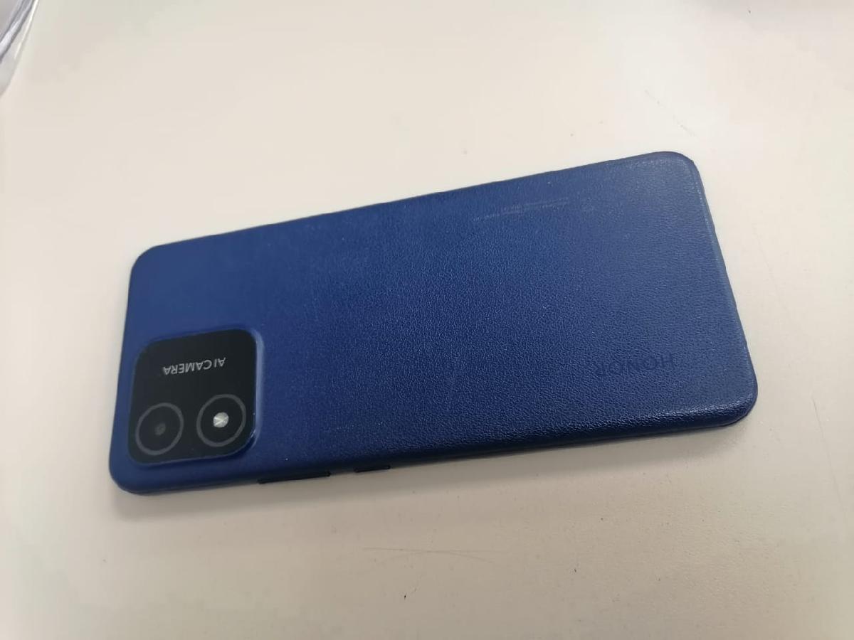 Смартфон Honor X5 2/32 Gb