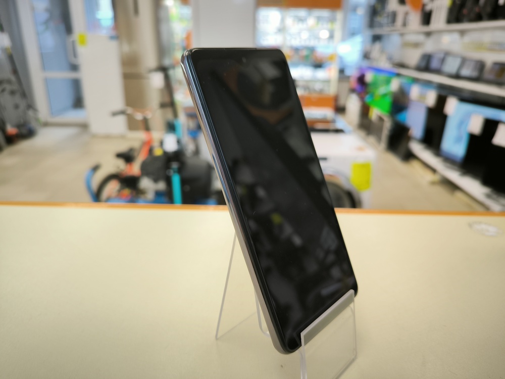 Смартфон Samsung Galaxy A52 8/256
