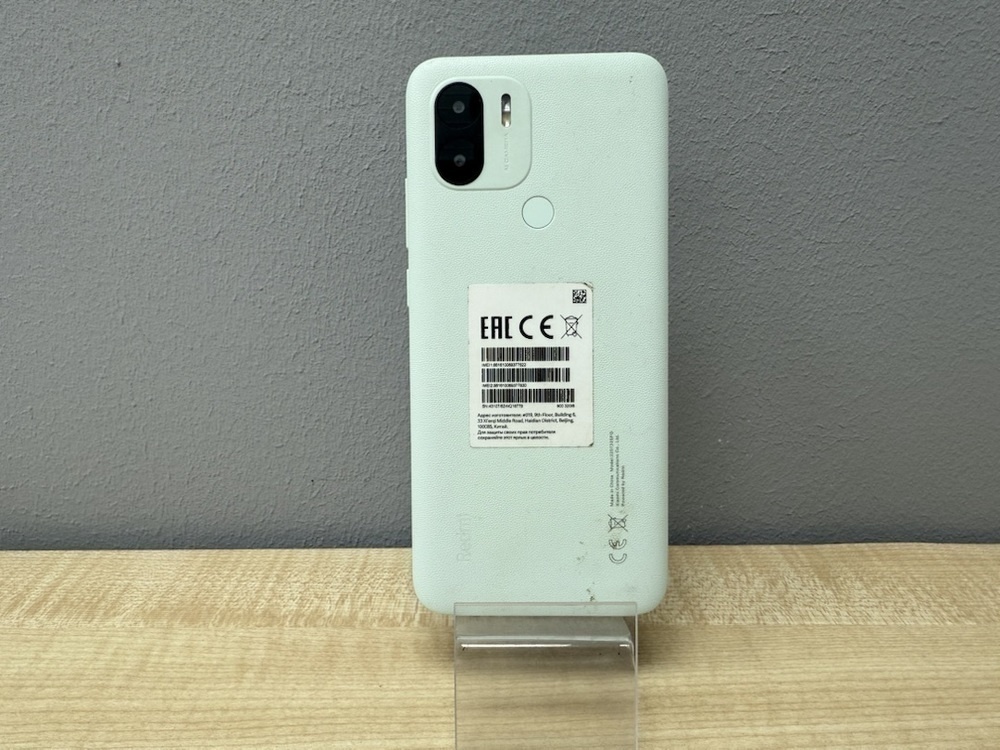 Смартфон Xiaomi Redmi A1+ 32Гб