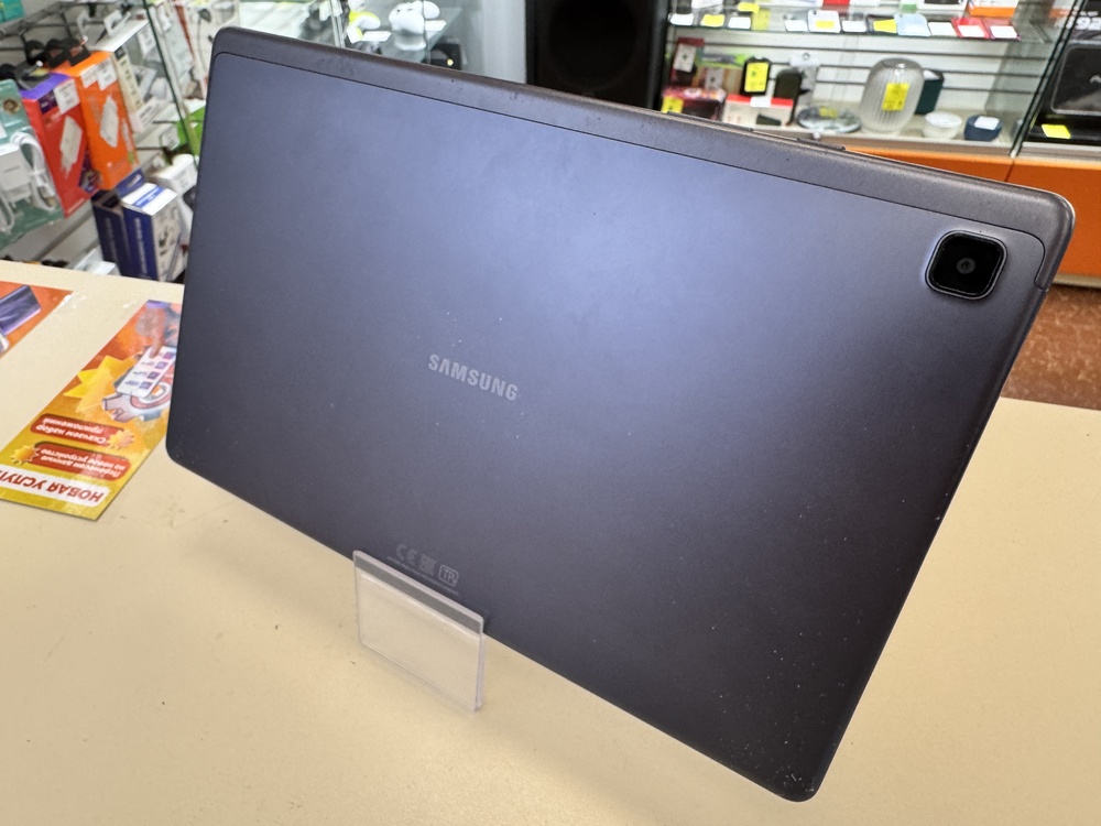 Планшет Samsung Tab A7 3/32