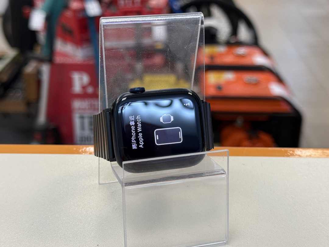 Смарт-часы Apple Watch Series 9 45mm